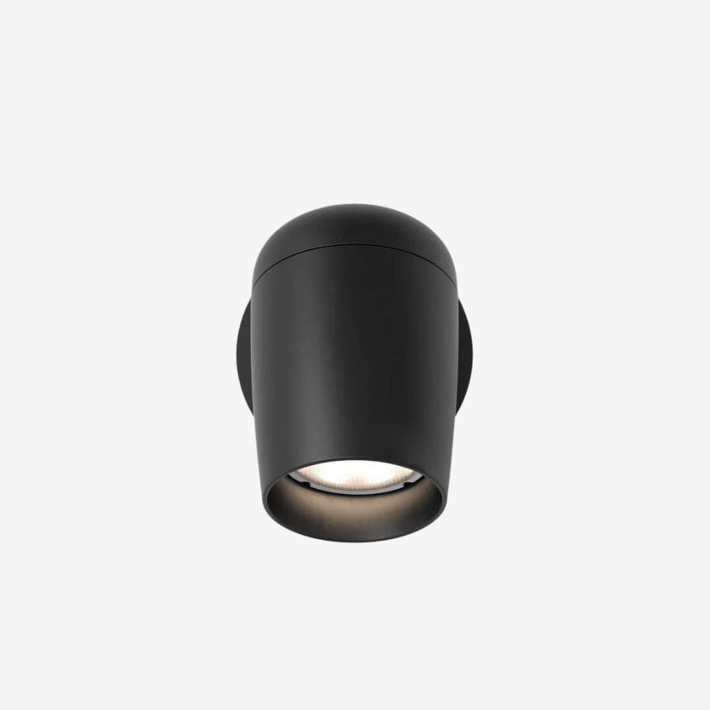 Bedside Wall Lights Koto Single Switched Wall Light
