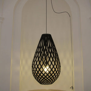 Interior Pendant Koura Pendant