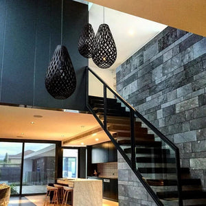 Interior Pendant Koura Pendant