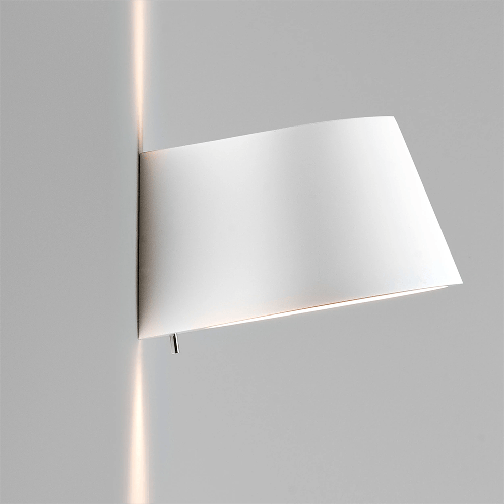 Bedside Wall Lights Koza Wall Light