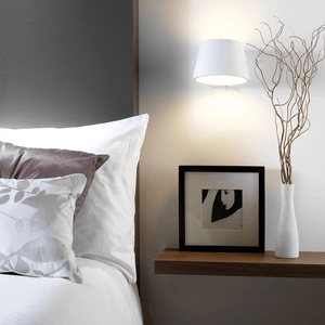 Bedside Wall Lights Koza Wall Light