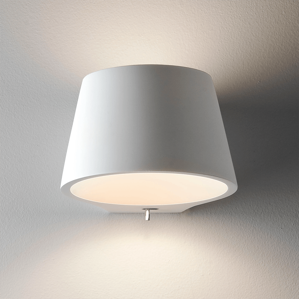 Bedside Wall Lights Koza Wall Light