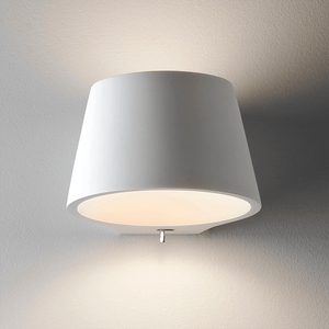 Bedside Wall Lights Koza Wall Light