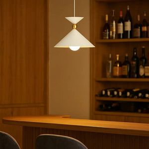 Interior Pendant Krissy Pendant