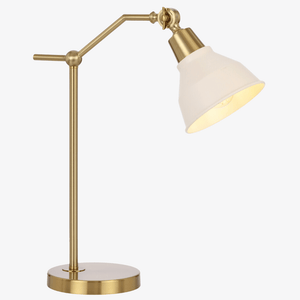 Task Lighting Kylan 15 Table Lamp