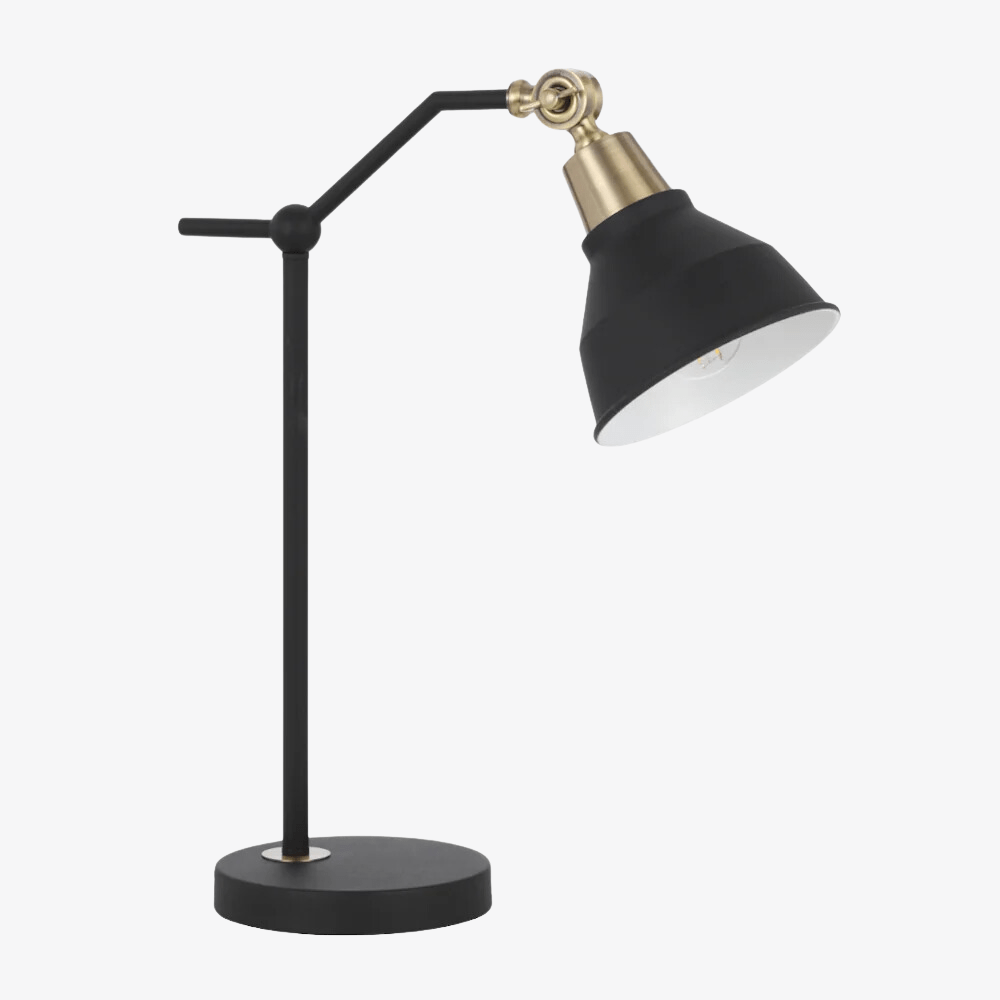 Task Lighting Kylan 15 Table Lamp