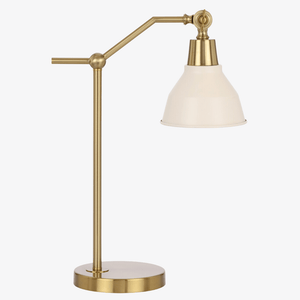 Task Lighting Kylan 15 Table Lamp