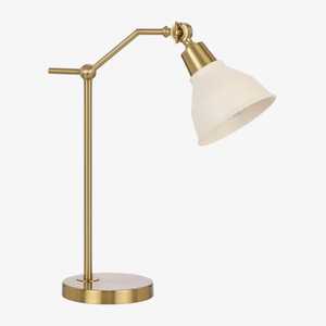 Task Lighting Kylan 15 Table Lamp