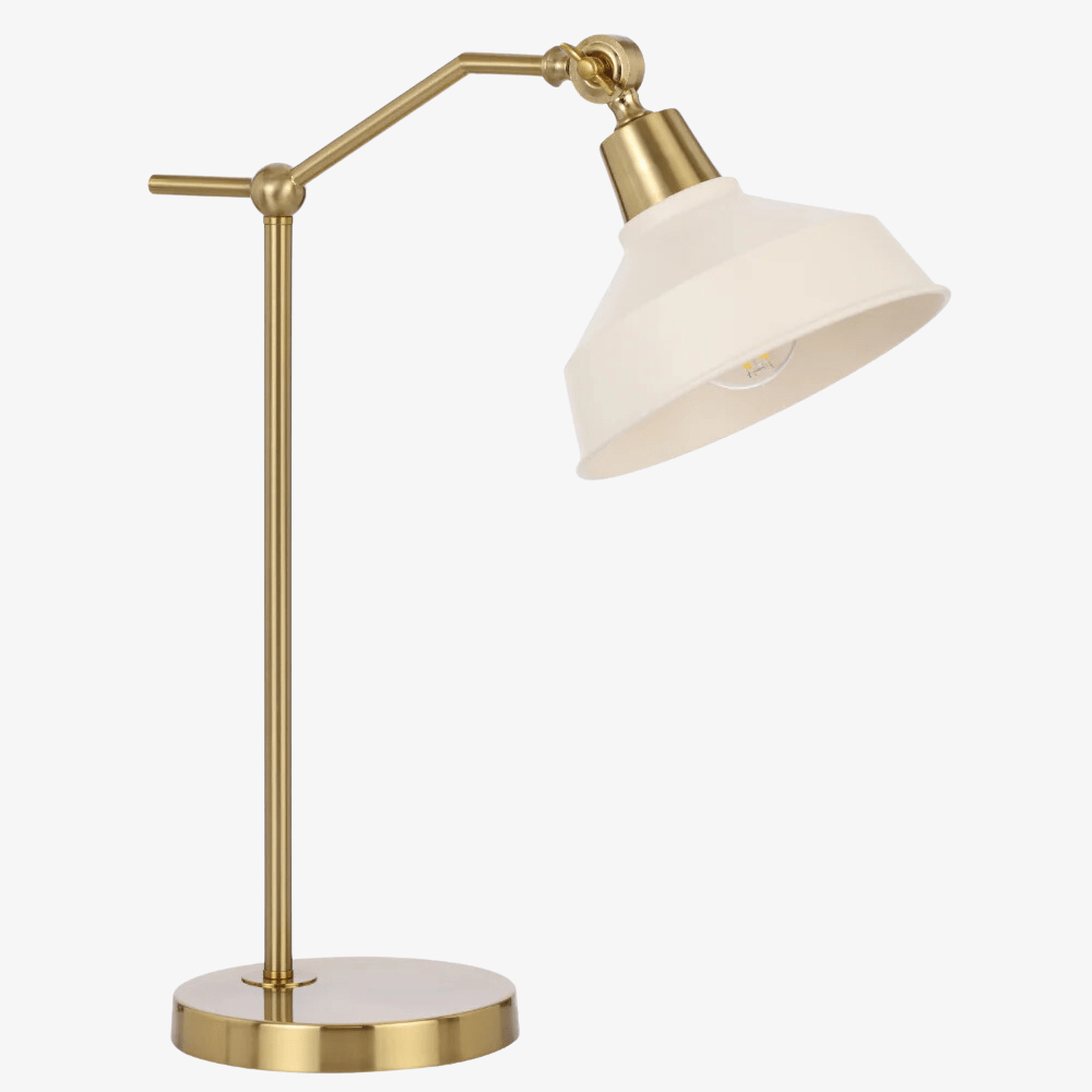 Task Lighting Kylan 20 Table Lamp