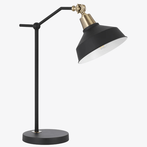 Task Lighting Kylan 20 Table Lamp