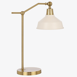 Task Lighting Kylan 20 Table Lamp