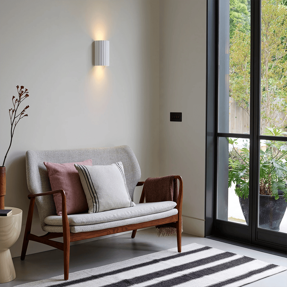 Interior Wall Light / Sconce Kymi 220 Wall Light