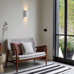 Interior Wall Light / Sconce Kymi 220 Wall Light