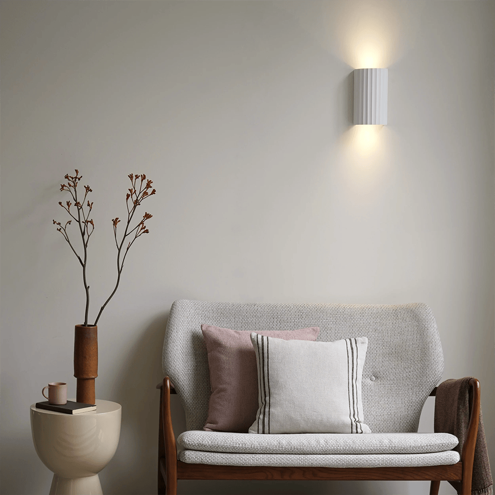Interior Wall Light / Sconce Kymi 220 Wall Light