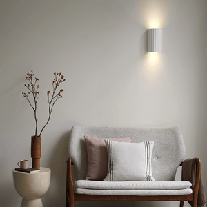 Interior Wall Light / Sconce Kymi 220 Wall Light