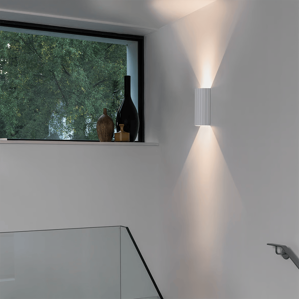 Interior Wall Light / Sconce Kymi 220 Wall Light