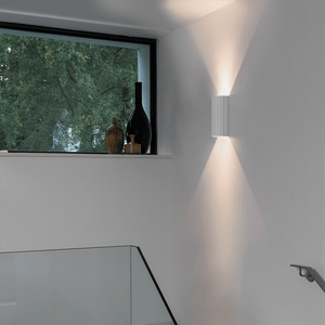 Interior Wall Light / Sconce Kymi 220 Wall Light