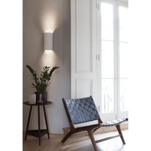 Interior Wall Light / Sconce Kymi 220 Wall Light
