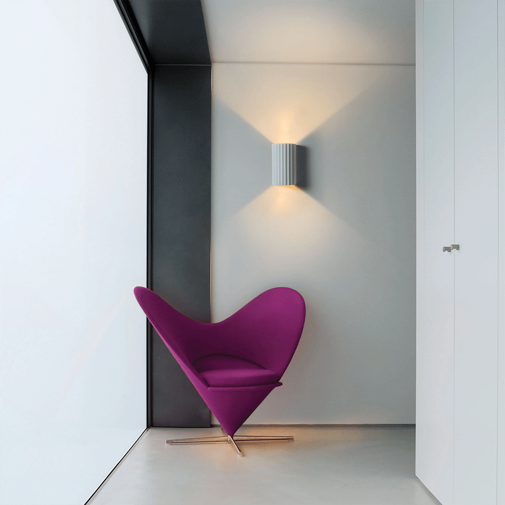 Interior Wall Light / Sconce Kymi 220 Wall Light