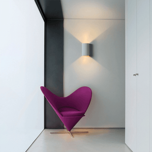 Interior Wall Light / Sconce Kymi 220 Wall Light