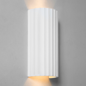 Interior Wall Light / Sconce Kymi 300 Wall Light