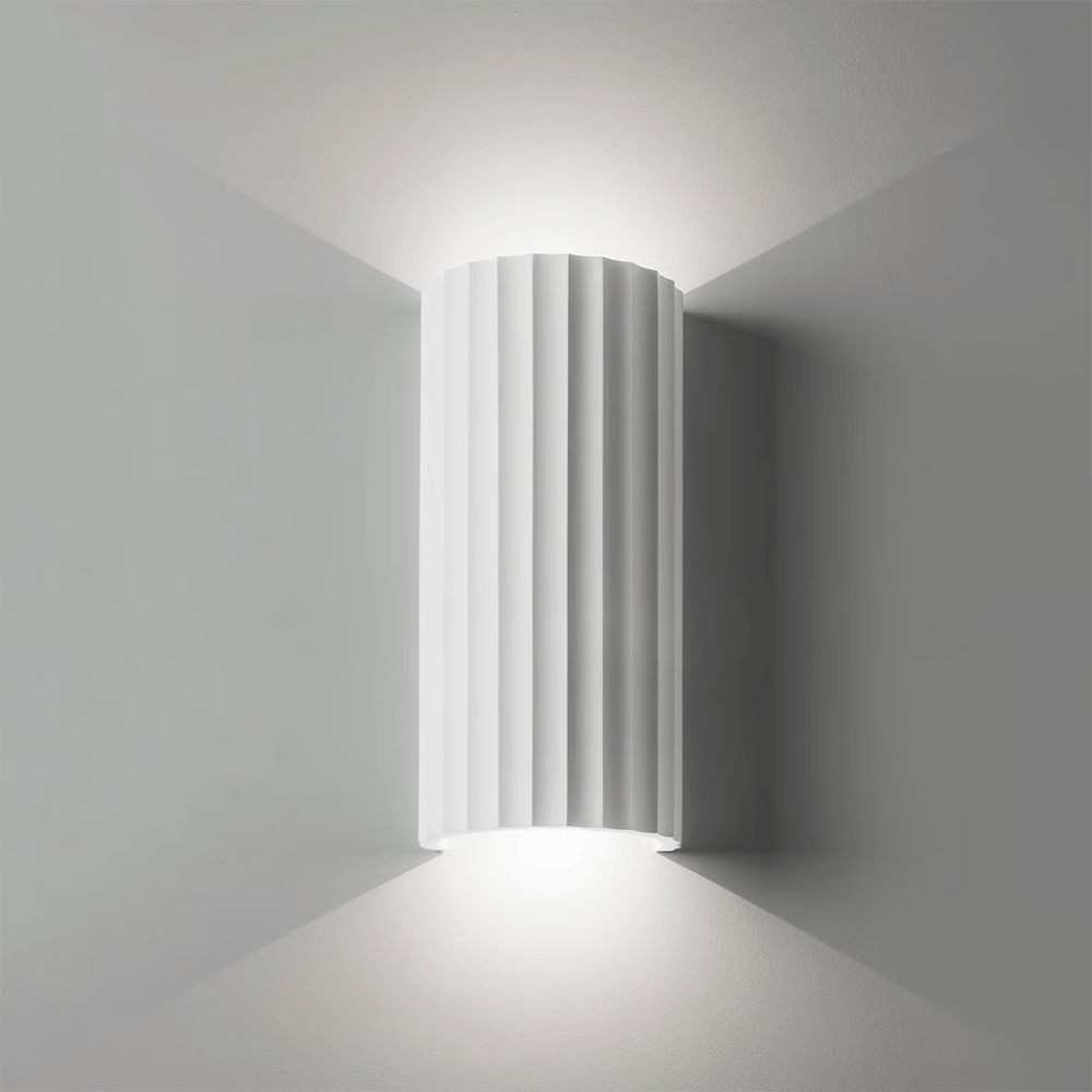 Interior Wall Light / Sconce Kymi 300 Wall Light