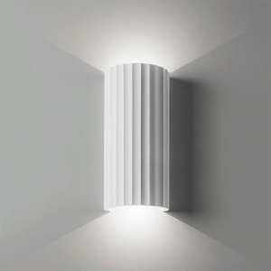Interior Wall Light / Sconce Kymi 300 Wall Light