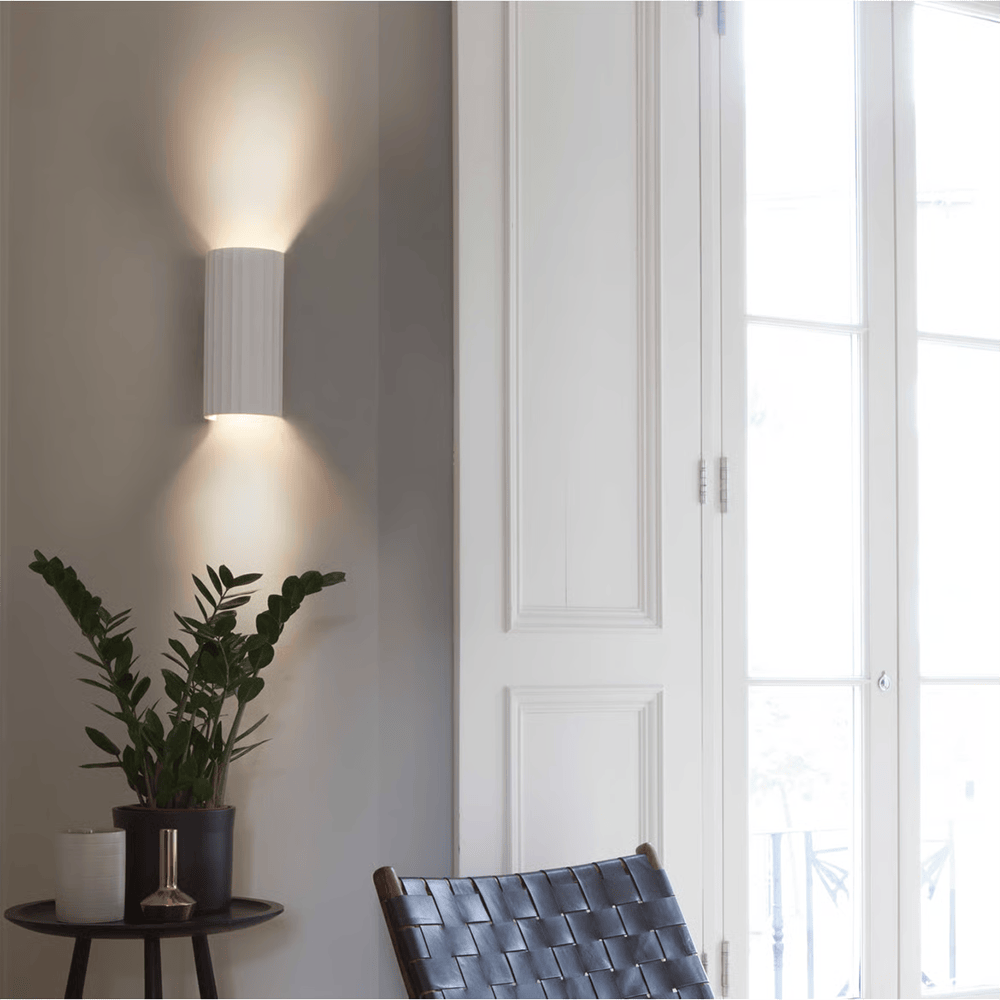 Interior Wall Light / Sconce Kymi 300 Wall Light