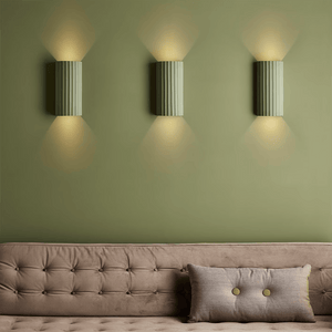 Interior Wall Light / Sconce Kymi 300 Wall Light