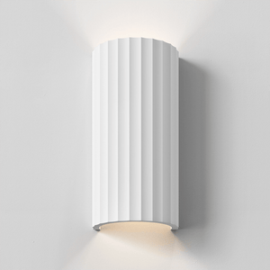 Interior Wall Light / Sconce Kymi 300 Wall Light