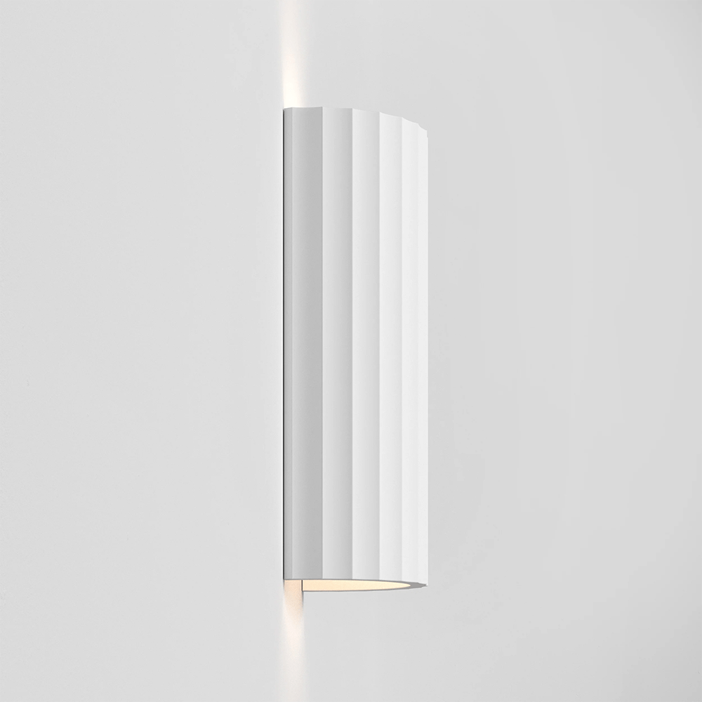 Interior Wall Light / Sconce Kymi 300 Wall Light
