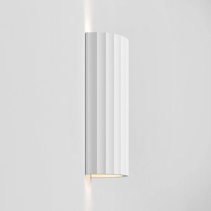 Interior Wall Light / Sconce Kymi 300 Wall Light