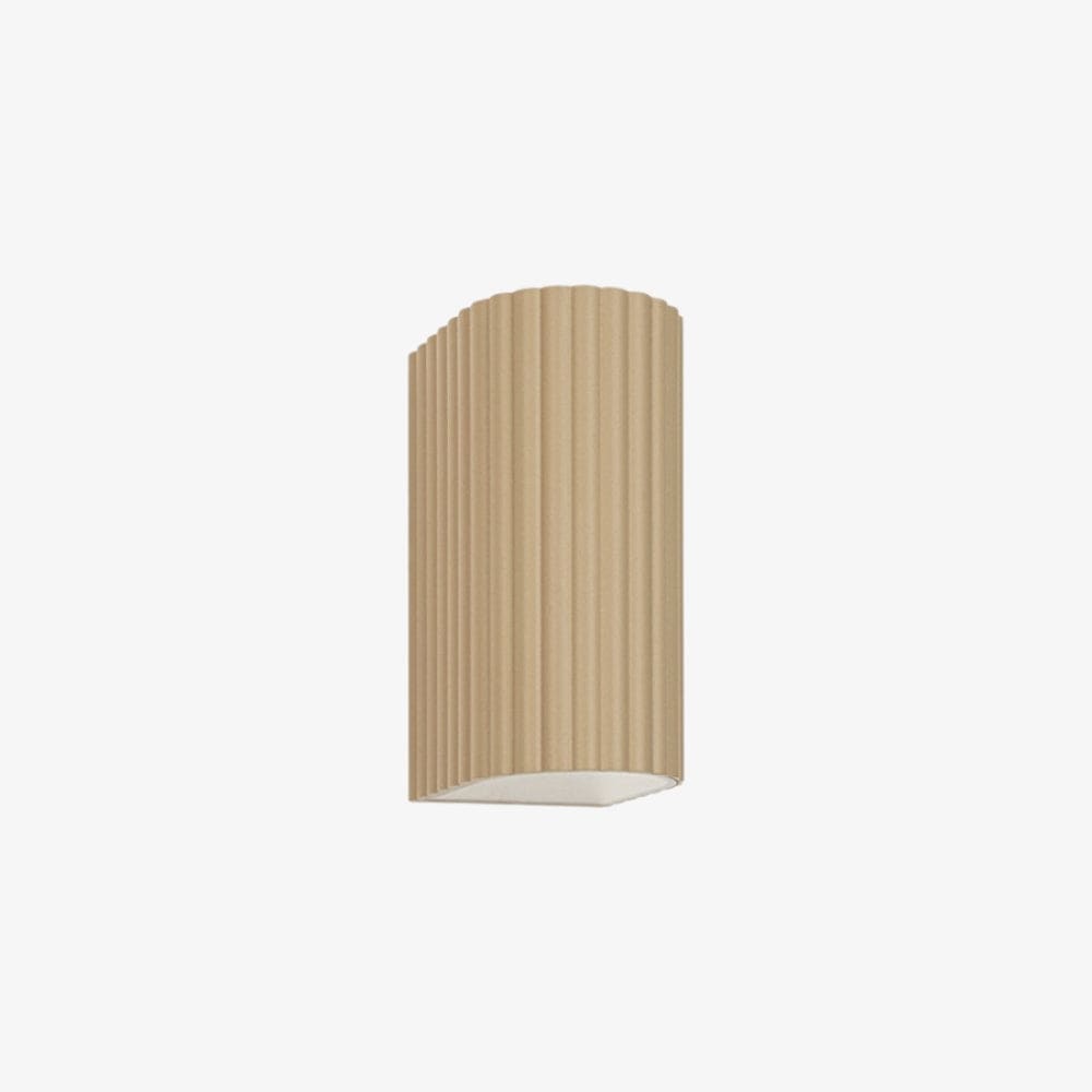 Exterior Wall Light Kymos Exterior Wall Light