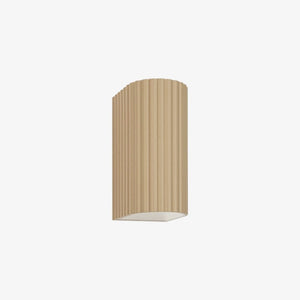 Exterior Wall Light Kymos Exterior Wall Light