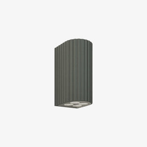 Exterior Wall Light Kymos Exterior Wall Light