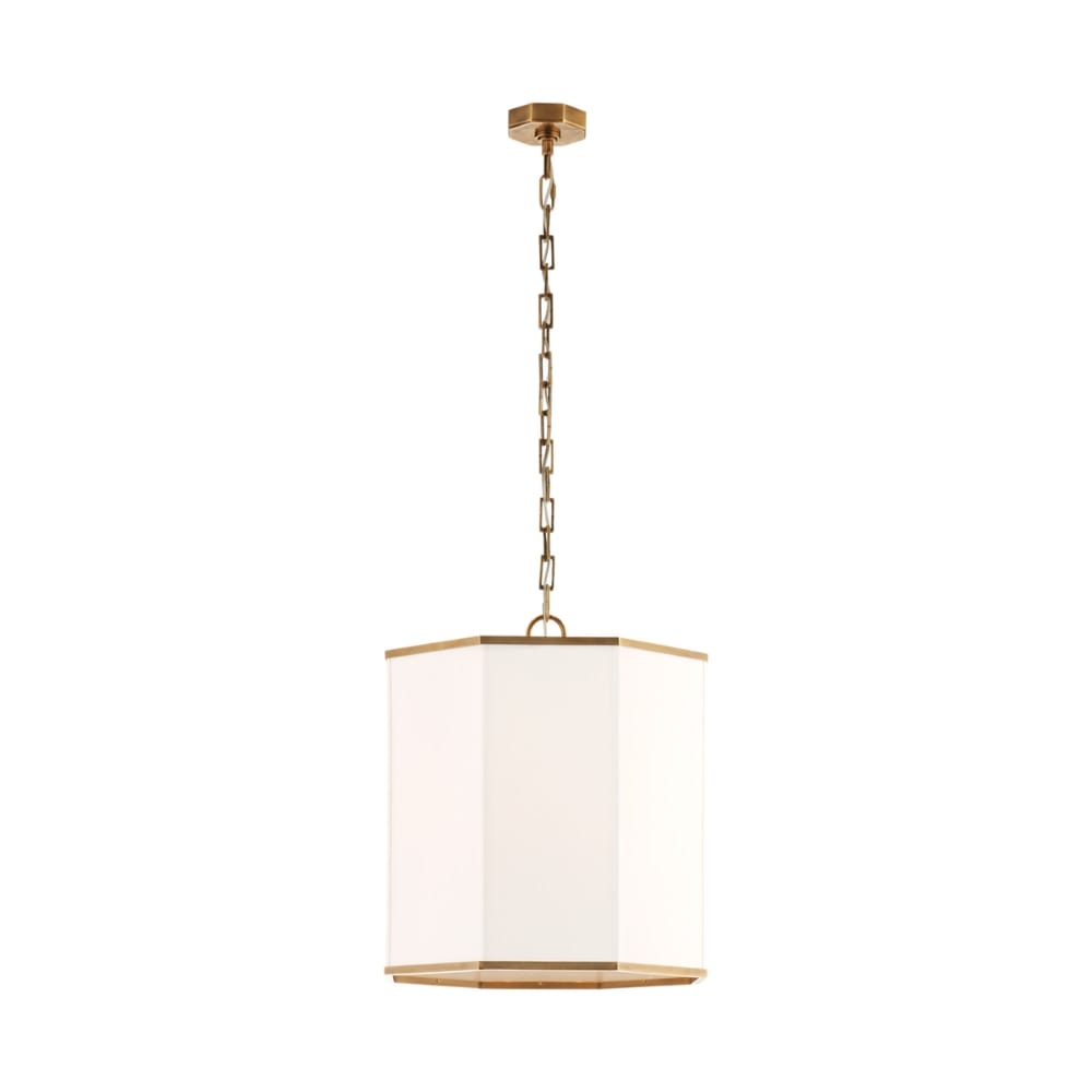 Interior Pendant Laban Hanging Shade