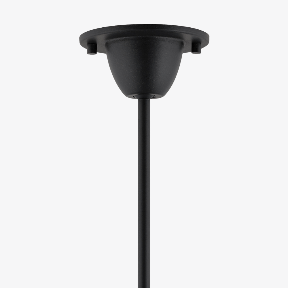 Chandelier Labra Chandelier