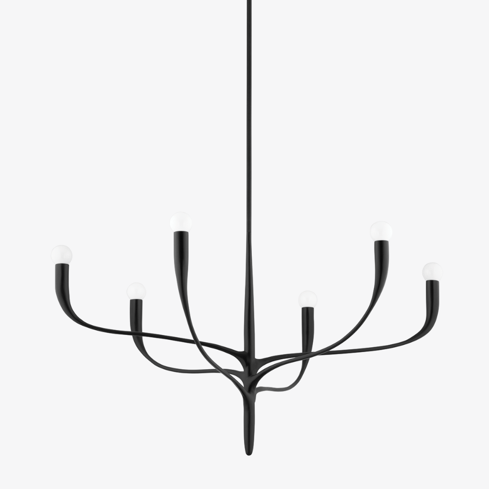 Chandelier Labra Chandelier