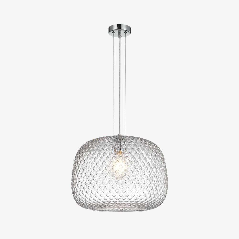 Interior Pendant Labu Pendant