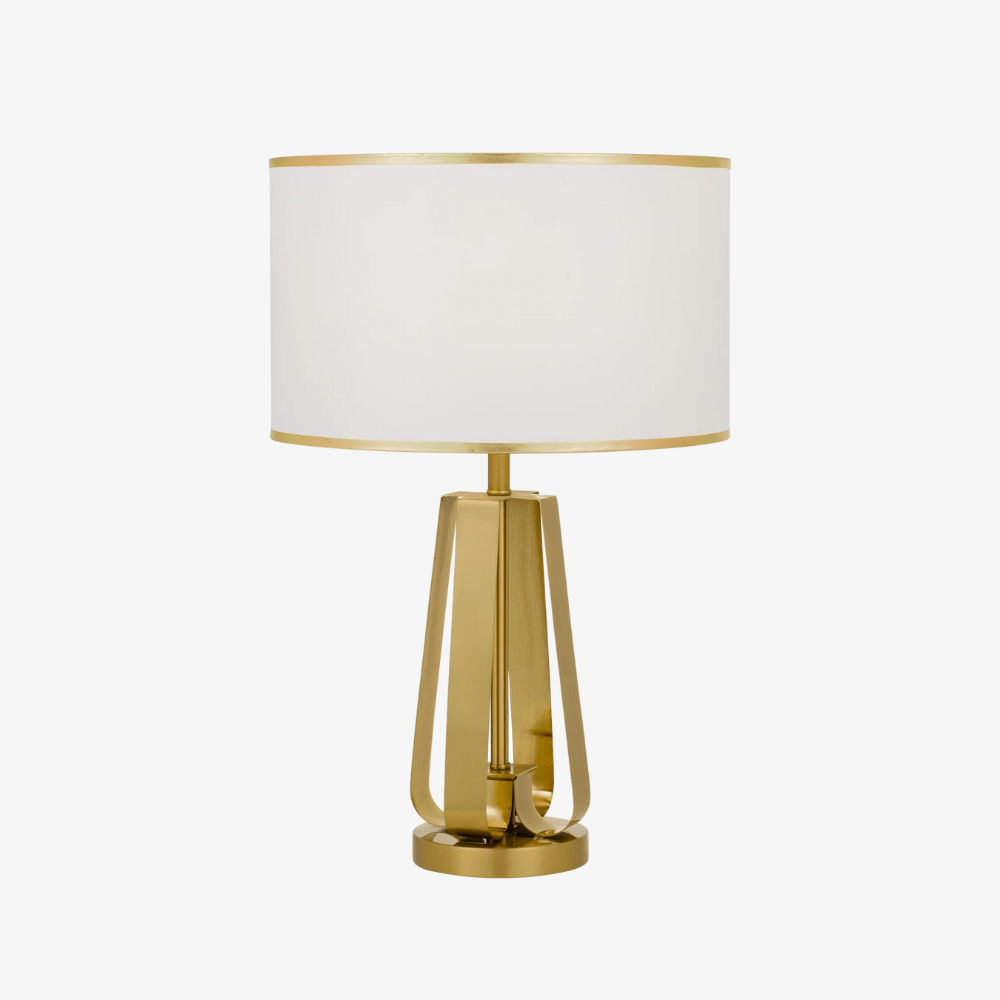 Table Lamps Laila Table Lamp