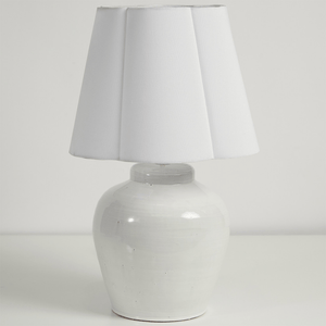 Table Lamps Lakehouse Table Lamp