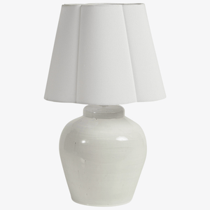 Table Lamps Lakehouse Table Lamp