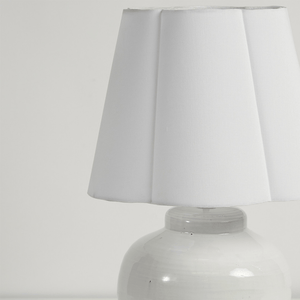 Table Lamps Lakehouse Table Lamp