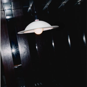 Interior Pendant Lampiatta - 1971 - Jonathan De Pas, Donato D’Urbino, Paolo Lomazzi