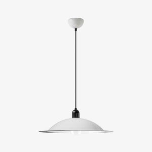 Interior Pendant Lampiatta - 1971 - Jonathan De Pas, Donato D’Urbino, Paolo Lomazzi