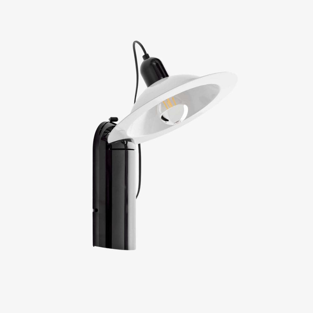 Table Lamps Lampiatta Table Lamp
