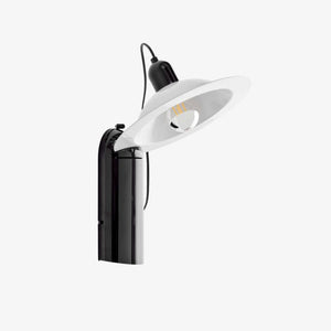 Table Lamps Lampiatta Table Lamp