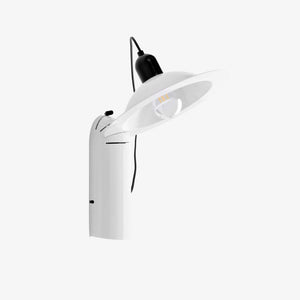 Table Lamps Lampiatta Table Lamp