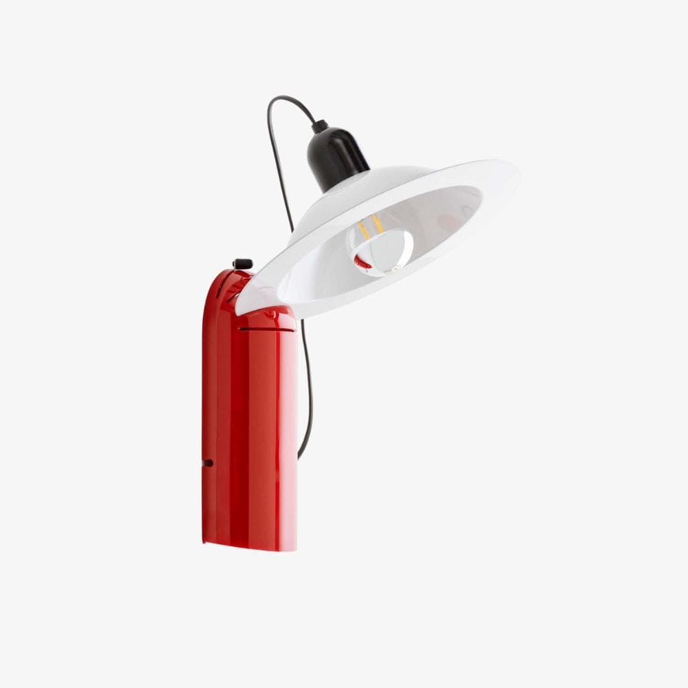 Table Lamps Lampiatta Table Lamp