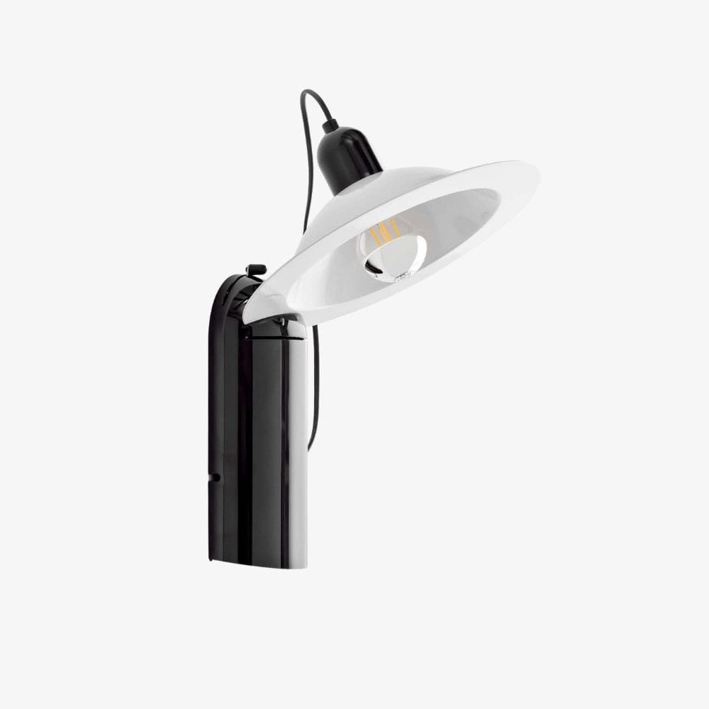 Interior Wall Light / Sconce Lampiatta Wall Lamps